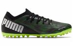 Puma Футбольная обувь Мужчины - фото 2