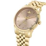 Сеймур 35 мм Вивьен Вествуд - фото 2