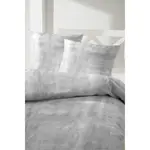 Постельное белье Примера Primera, серый - фото 3