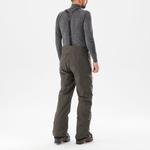 Брюки спортивные Millet, хаки - фото 4