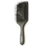 Плоская щетка для волос - черный Termix Paddle Brush - фото