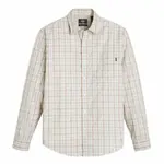 Рубашка Dockers Ultimate 526690462, бежевый - фото