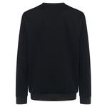 Толстовка Oakley Relax Crew 2.0, черный - фото 2