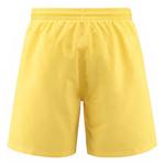 Шорты для плавания Kappa Zolg, желтый - фото 2