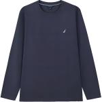 Футболка мужская NAUTICA, синий - фото 3