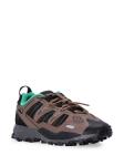 Кроссовки Adidas Hyperturf Adventure 'Earth Strata Green', коричневый - фото 2