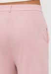Брюки Even&Odd Petite Trousers, Rose/Pink - фото 6