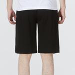 Шорты power 11 inch shorts 'black' Puma, черный - фото 4