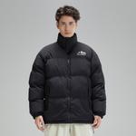 Mulinsen Пуховик Unisex, Beige Apricot - фото 6