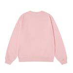 Cinnamoroll худи Unisex Sanrio, розовый - фото 8