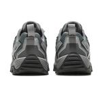 Мужские походные ботинки Kunlun с низким верхом Camel - фото 41