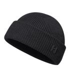 Heilan Home Hla HLA шапка унисекс - фото 2