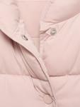 Жилет MANGO KIDS, Rose - фото 3