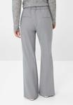 Брюки BRAX STYLE MAINE, Cozy Grey/Light Grey - фото 3