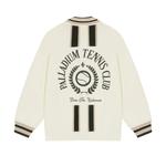 Топ Women's Vanilla Ice Palladium, Vanilla Ice - фото 3