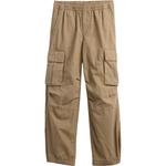 Детские штаны GAP, camouflage - фото 3