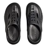 Ora Мюли HOKA, Black/Black - фото 6