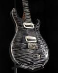 Электрогитара PRS Private Stock John McLaughlin Charcoal Phoenix - фото 4