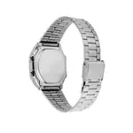 Винтажные часы A168 CASIO - фото 5