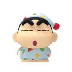 Play Food Spiritual Creations - фото 2