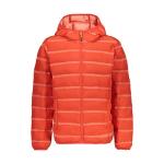 Куртка для мальчиков CMP Boy Jacket Fix Hood 30Z7034 - фото