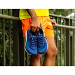 Кроссовки для бега Topo Athletic Atmos - фото 6