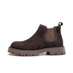 Ботинки PARDASAUL Chelsea Boots Men - фото 6