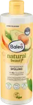 Кондиционер Balea Conditioner Natural Beauty Avocadoöl und Mangobutter, 350 ml - фото