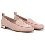 Туфли-лоферы Jordyn Naturalizer, cameo blush pink leather - фото