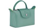 LONGCHAMP Сумка Le Pliage Green - фото 2
