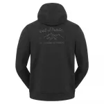 Куртка Sweet Protection Club Zip, черный - фото 2