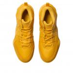 Кроссовки Onitsuka Tiger Tigcourt 'Yellow' - фото 5