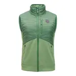 Куртка Silvini Grotte, зеленый - фото