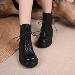 Ботинки ARTMU Martin Boots Women's - фото 11