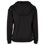 Худи Build Your Brand Everyday, черный - фото 4