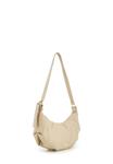Сумка VENEZIA Handbag, Beige - фото 5