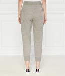 Брюки Relaxed fit Polo Ralph Lauren, серый - фото 4