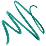 Кремовый карандаш для глаз MAC Cosmetics Eye Kohl, Minted 1,36 g - фото 2