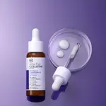 Крем для лица Attivi puri retinol+pantenol Collistar, 30 мл. - фото 4