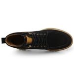 Мужские ботинки Cahhrrn X Martin Boot Men Beige Dilikan - фото 7