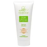 CORPO CREMA 100 МЛ СПЕЦИАЛЬНАЯ АРНИКА Lady Venezia - фото