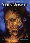 Диск DVD Soul's Midnight - фото