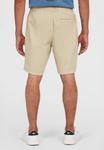 Спортивные шорты O'RIGINALS WALK SHORTS O'Neill, бежевый - фото 3
