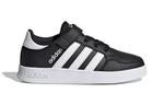 Обувь для скейтбординга Breaknet Kids PS Adidas Neo - фото 2