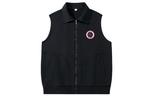 Dj.Spirit Жилет унисекс, Черный - фото 13