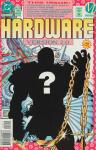 Hardware, Edition# 16 Special Cover (Milestone) - фото