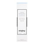 Крем для тела Sisley, 200 мл - фото 3