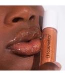 Блеск для губ LH Cosmetics Glazed, Melt, 4 ml - фото 3