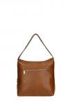 Сумка Wojas Handbag, Brown - фото 2