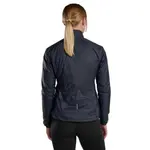 Флис Montane Fortes Nano half zip, синий - фото 2